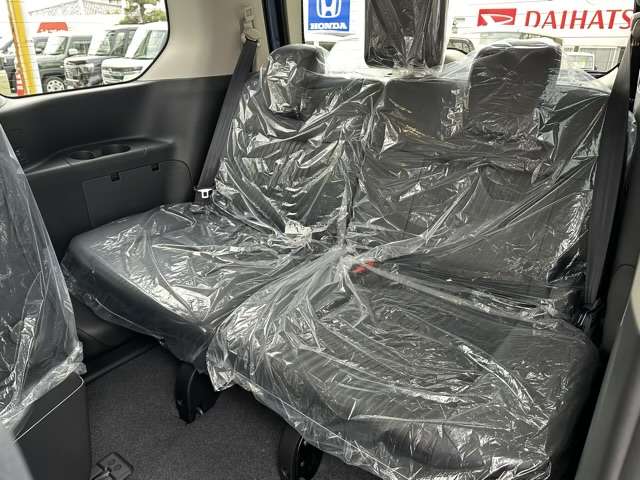 日産 セレナ １．４ Ｅ－ＰＯＷＥＲ ＡＵＴＥＣＨ R7年 (東海) 99