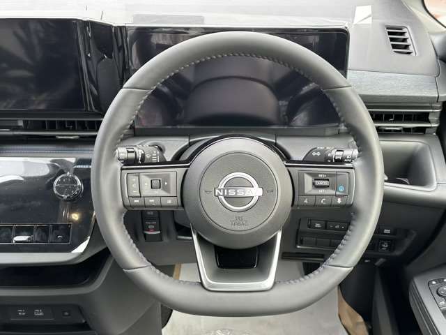 日産 セレナ １．４ Ｅ－ＰＯＷＥＲ ＡＵＴＥＣＨ R7年 (東海) 99