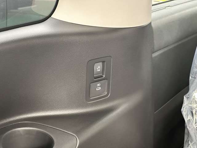 日産 セレナ １．４ Ｅ－ＰＯＷＥＲ ＡＵＴＥＣＨ R7年 (東海) 99