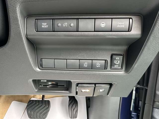 日産 セレナ １．４ Ｅ－ＰＯＷＥＲ ＡＵＴＥＣＨ R7年 (東海) 99