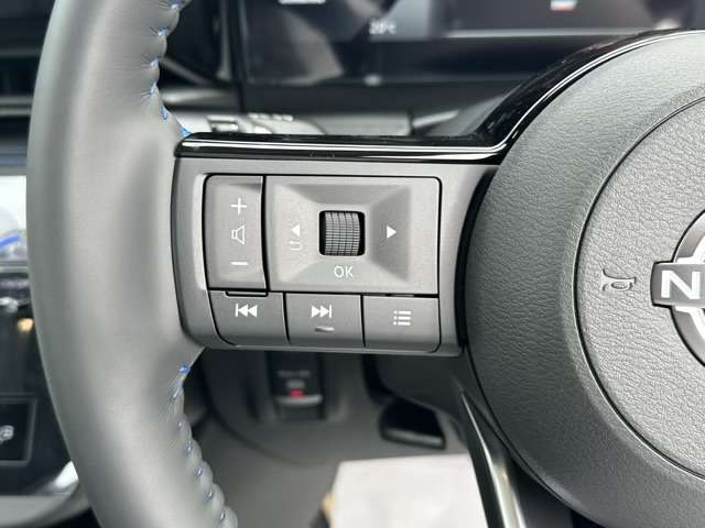 日産 セレナ １．４ Ｅ－ＰＯＷＥＲ ＡＵＴＥＣＨ R7年 (東海) 99