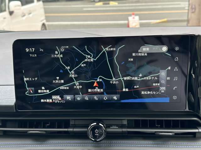 日産 セレナ １．４ Ｅ－ＰＯＷＥＲ ＡＵＴＥＣＨ R7年 (東海) 99