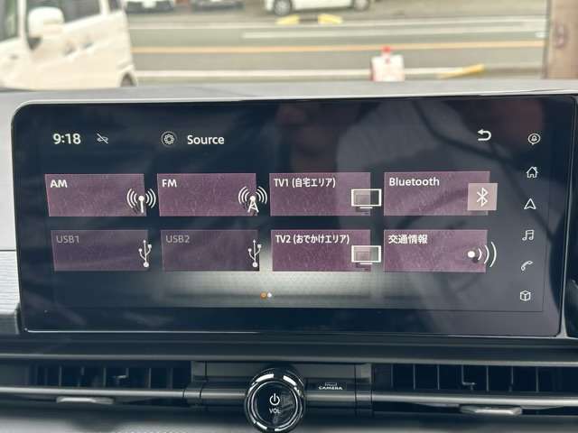 日産 セレナ １．４ Ｅ－ＰＯＷＥＲ ＡＵＴＥＣＨ R7年 (東海) 99