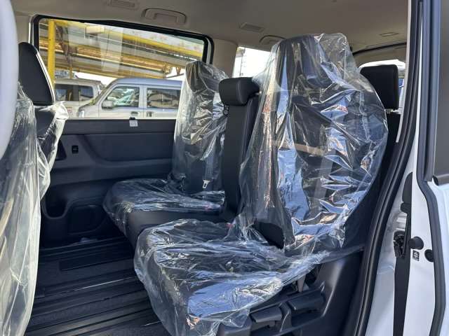 日産 セレナ ２．０ ハイウェイスターＶ R7年 (東海) 99