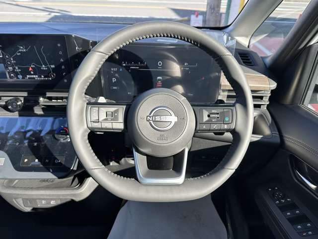 日産 セレナ ２．０ ハイウェイスターＶ R7年 (東海) 99