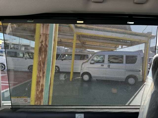 日産 セレナ ２．０ ハイウェイスターＶ R7年 (東海) 99