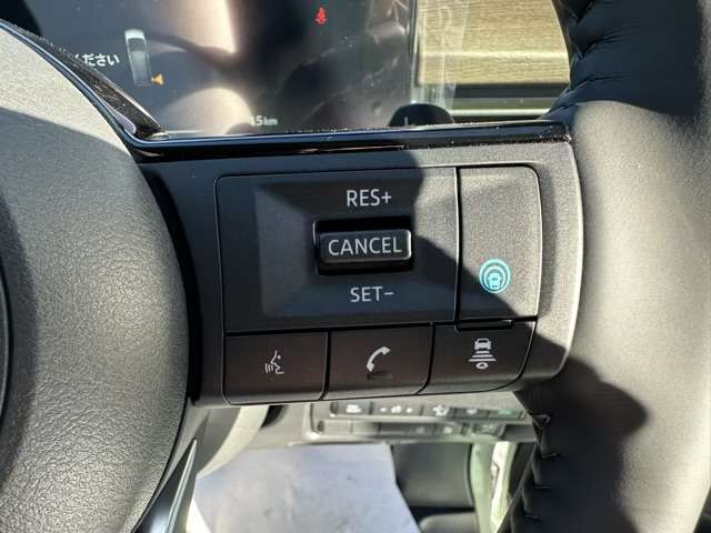 日産 セレナ ２．０ ハイウェイスターＶ R7年 (東海) 99