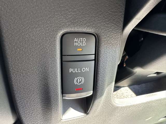 日産 セレナ ２．０ ハイウェイスターＶ R7年 (東海) 99