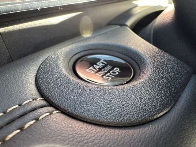 日産 セレナ ２．０ ハイウェイスターＶ R7年 (東海) 99