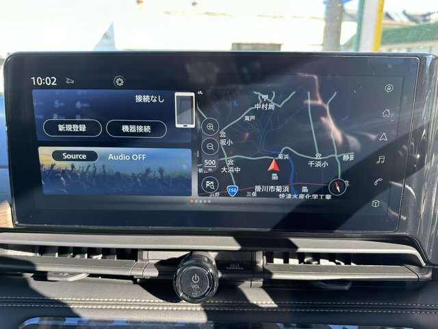 日産 セレナ ２．０ ハイウェイスターＶ R7年 (東海) 99