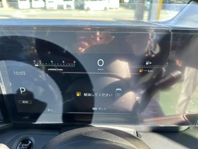 日産 セレナ ２．０ ハイウェイスターＶ R7年 (東海) 99