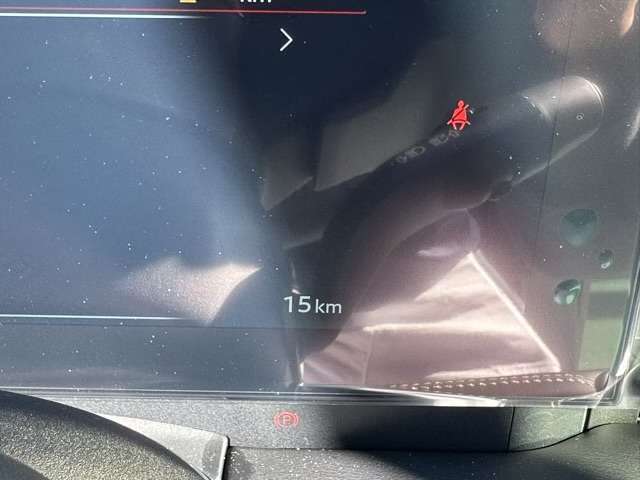 日産 セレナ ２．０ ハイウェイスターＶ R7年 (東海) 99