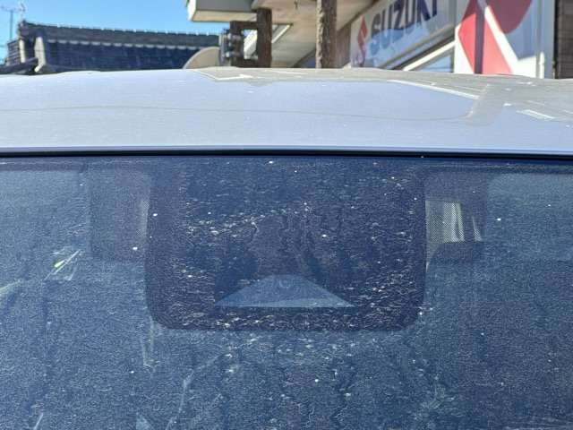 日産 セレナ ２．０ ハイウェイスターＶ R7年 (東海) 99