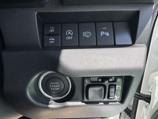 スズキ ジムニー ６６０ ＸＣ ４ＷＤ R7年 (東海) 99