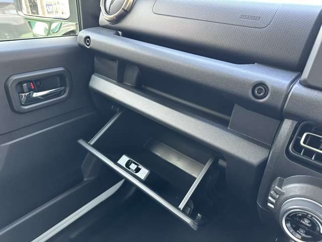 スズキ ジムニー ６６０ ＸＣ ４ＷＤ R7年 (東海) 99