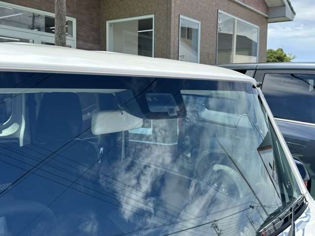 スズキ ジムニー ６６０ ＸＣ ４ＷＤ R7年 (東海) 99