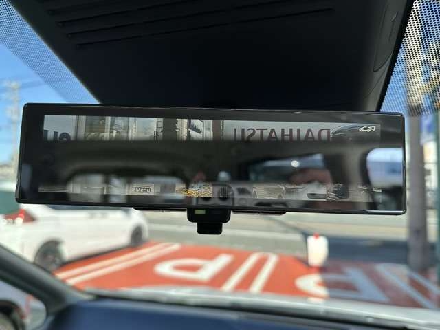 日産 セレナ １．４ Ｅ－ＰＯＷＥＲ ハイウェイスターＶ R7年 (東海) 99