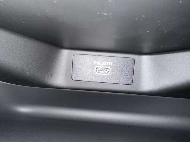 日産 セレナ １．４ Ｅ－ＰＯＷＥＲ ハイウェイスターＶ R7年 (東海) 99