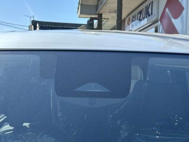 日産 セレナ １．４ Ｅ－ＰＯＷＥＲ ハイウェイスターＶ R7年 (東海) 99