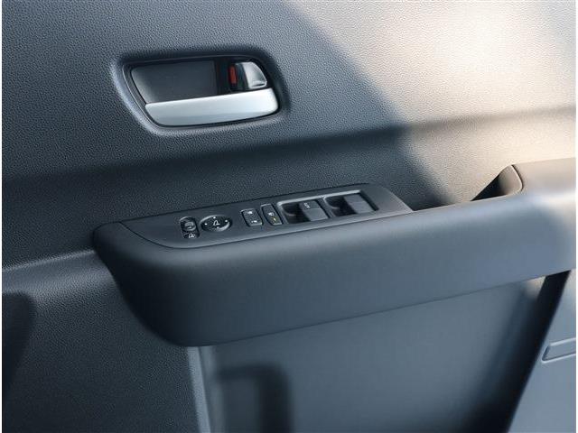 ホンダ フリード　ハイブリッド １．５ Ｅ：ＨＥＶ エアー ＥＸ R7年 (東海) 99