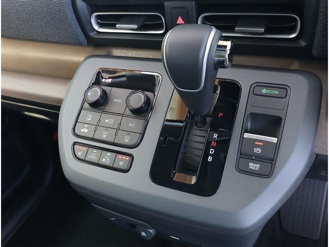 ホンダ フリード　ハイブリッド １．５ Ｅ：ＨＥＶ エアー ＥＸ R7年 (東海) 99