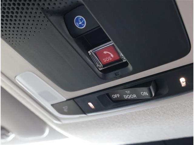 ホンダ フリード　ハイブリッド １．５ Ｅ：ＨＥＶ エアー ＥＸ R7年 (東海) 99