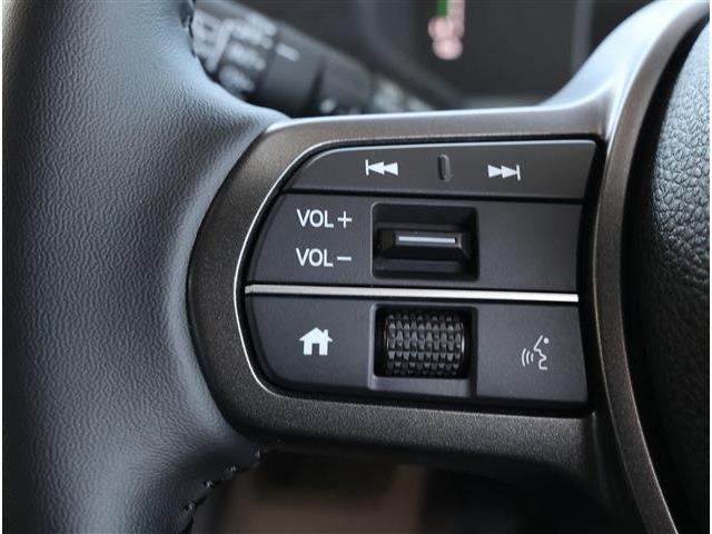 ホンダ フリード　ハイブリッド １．５ Ｅ：ＨＥＶ エアー ＥＸ R7年 (東海) 99