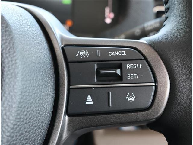 ホンダ フリード　ハイブリッド １．５ Ｅ：ＨＥＶ エアー ＥＸ R7年 (東海) 99