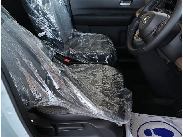 ホンダ フリード　ハイブリッド １．５ Ｅ：ＨＥＶ エアー ＥＸ R7年 (東海) 99