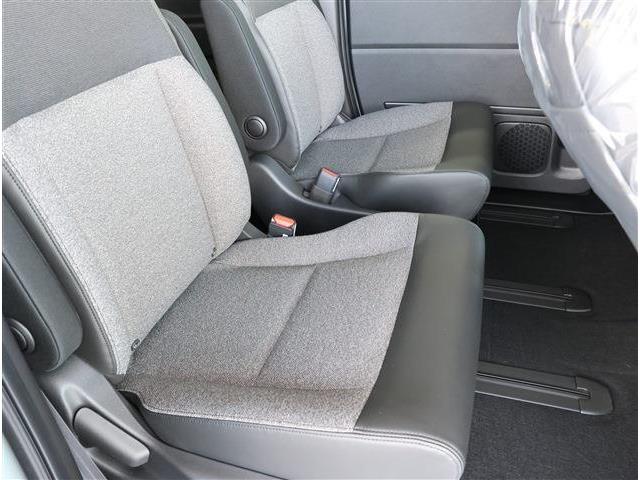 ホンダ フリード　ハイブリッド １．５ Ｅ：ＨＥＶ エアー ＥＸ R7年 (東海) 99