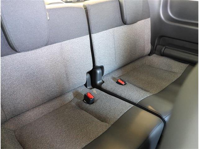 ホンダ フリード　ハイブリッド １．５ Ｅ：ＨＥＶ エアー ＥＸ R7年 (東海) 99