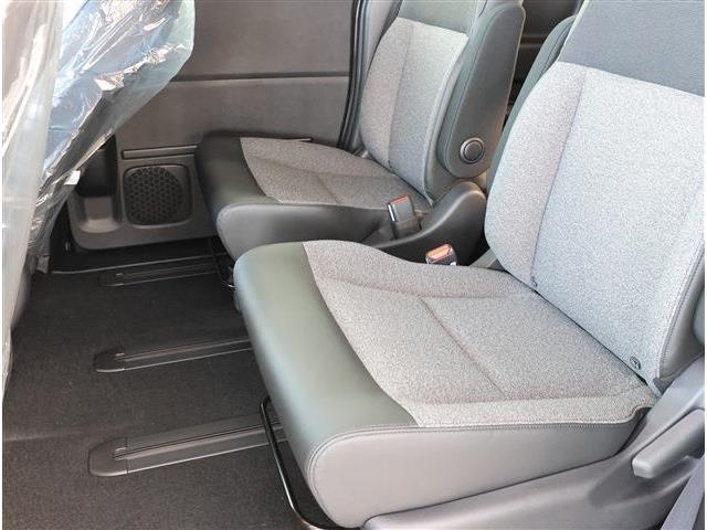 ホンダ フリード　ハイブリッド １．５ Ｅ：ＨＥＶ エアー ＥＸ R7年 (東海) 99