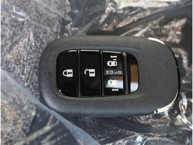 ホンダ フリード　ハイブリッド １．５ Ｅ：ＨＥＶ エアー ＥＸ R7年 (東海) 99