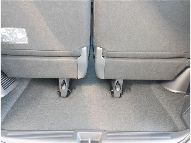 ホンダ フリード　ハイブリッド １．５ Ｅ：ＨＥＶ エアー ＥＸ R7年 (東海) 99