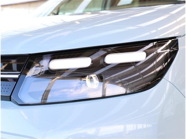 ホンダ フリード　ハイブリッド １．５ Ｅ：ＨＥＶ エアー ＥＸ R7年 (東海) 99