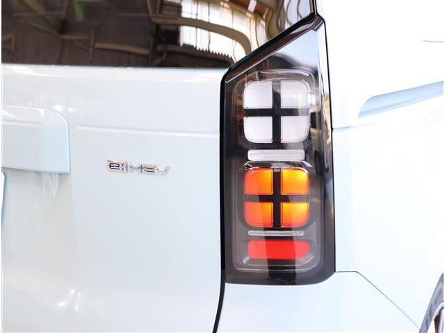 ホンダ フリード　ハイブリッド １．５ Ｅ：ＨＥＶ エアー ＥＸ R7年 (東海) 99