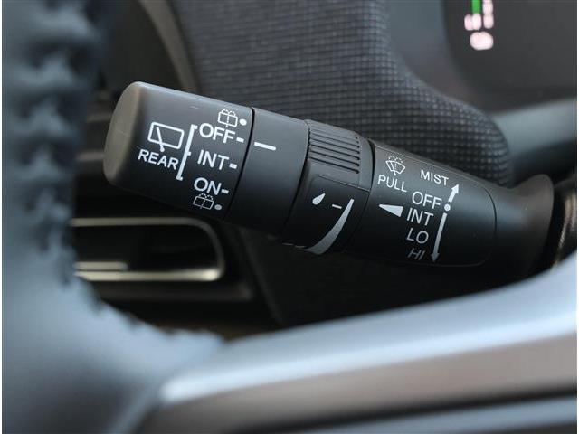 ホンダ フリード　ハイブリッド １．５ Ｅ：ＨＥＶ エアー ＥＸ R7年 (東海) 99