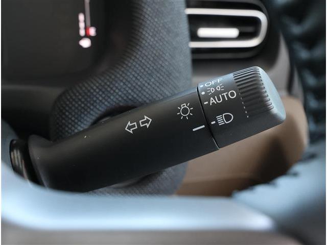 ホンダ フリード　ハイブリッド １．５ Ｅ：ＨＥＶ エアー ＥＸ R7年 (東海) 99