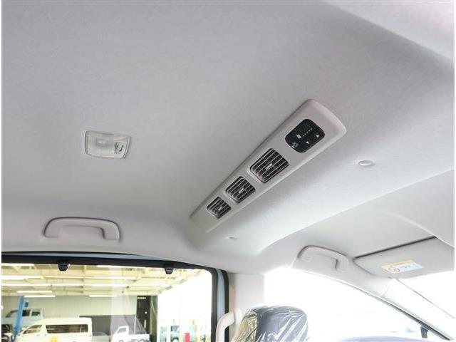 ホンダ フリード　ハイブリッド １．５ Ｅ：ＨＥＶ エアー ＥＸ R7年 (東海) 99