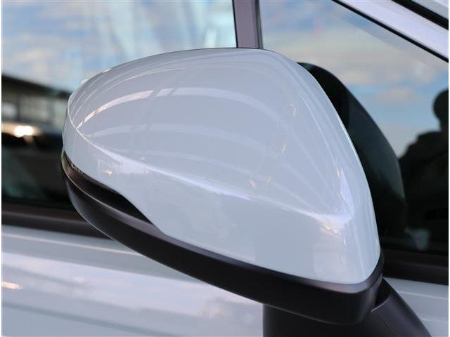 ホンダ フリード　ハイブリッド １．５ Ｅ：ＨＥＶ エアー ＥＸ R7年 (東海) 99