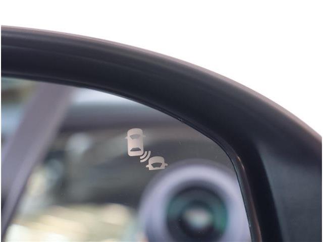 ホンダ フリード　ハイブリッド １．５ Ｅ：ＨＥＶ エアー ＥＸ R7年 (東海) 99