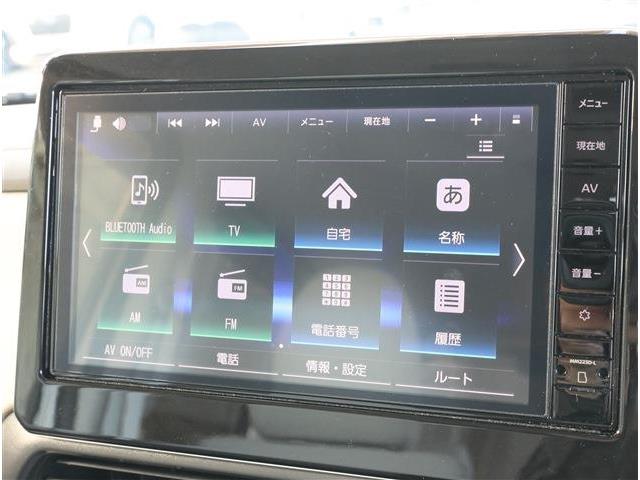 日産 ルークス ６６０ Ｘ R7年 (東海) 99