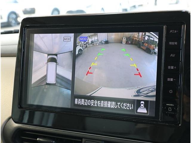 日産 ルークス ６６０ Ｘ R7年 (東海) 99