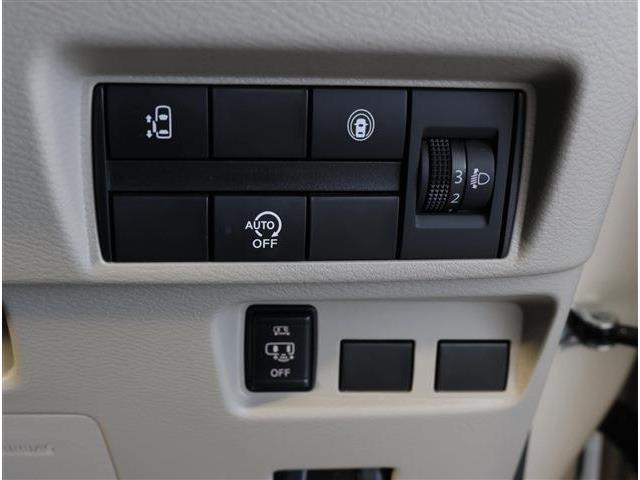 日産 ルークス ６６０ Ｘ R7年 (東海) 99