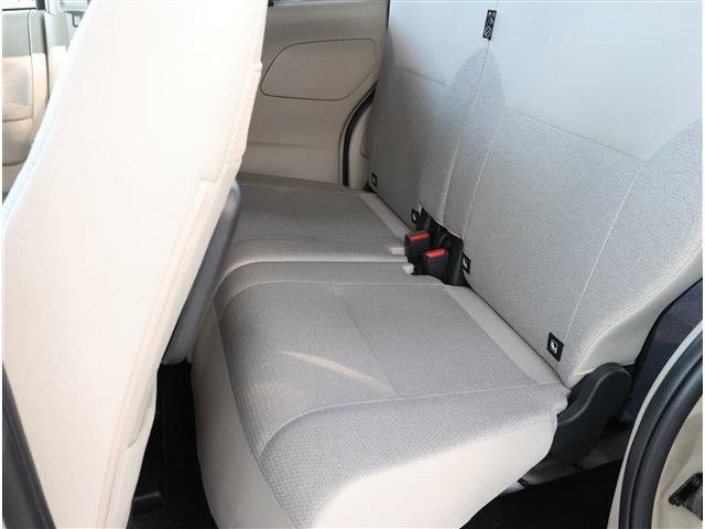 日産 ルークス ６６０ Ｘ R7年 (東海) 99