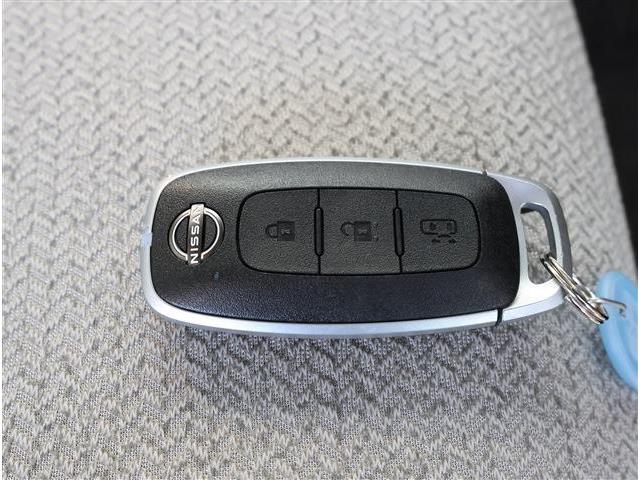 日産 ルークス ６６０ Ｘ R7年 (東海) 99