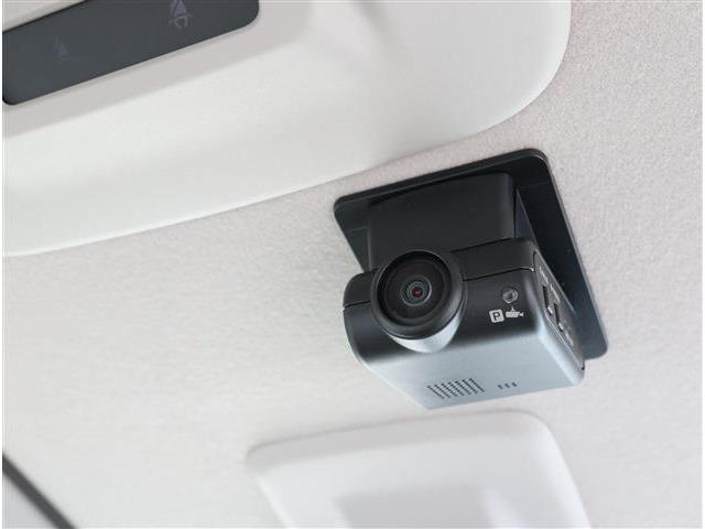 日産 ルークス ６６０ Ｘ R7年 (東海) 99