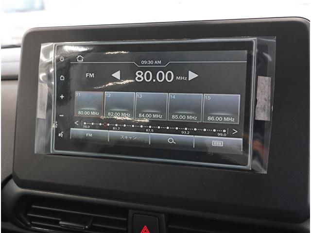 日産 ルークス ６６０ ハイウェイスターＸ R7年 (東海) 99