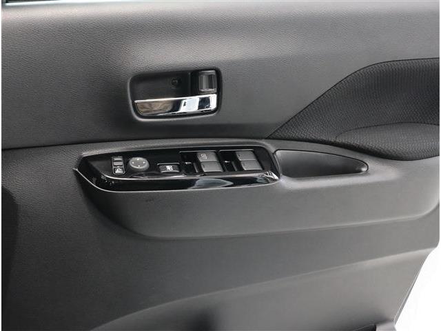 日産 ルークス ６６０ ハイウェイスターＸ R7年 (東海) 99