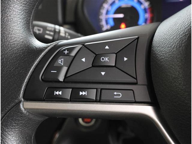 日産 ルークス ６６０ ハイウェイスターＸ R7年 (東海) 99